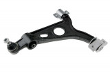 50509339,50509339,PŘEDNÍ RAMENO,ALFA ROMEO 147 01,10342582,10343972,10343973,ALFA ROMEO,50509339,