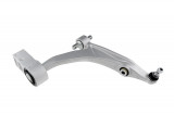 50707316,50707316,PŘEDNÍ RAMENO,ALFA ROMEO 159,ALFA ROMEO SPIDER,ALFA ROMEO BRERA,