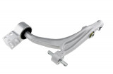 50707316,50707316,PŘEDNÍ RAMENO,ALFA ROMEO 159,ALFA ROMEO SPIDER,ALFA ROMEO BRERA,