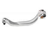  4Z7407693,4Z7407693,PŘEDNÍ RAMENO,AUDI ALLROAD,045677B,BCA6841,L29A58,37776,51452,8500295058,JTC1042