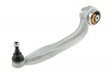 4Z7407694,4Z7407694,PŘEDNÍ RAMENO,AUDI ALLROAD,045678B,BCA6842,L29A57,37777,51453,8500295057,
