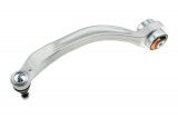 4Z7407694,4Z7407694,PŘEDNÍ RAMENO,AUDI ALLROAD,045678B,BCA6842,L29A57,37777,51453,8500295057,