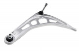 31121094465,31121094465,PŘEDNÍ RAMENO,BMW E46 00,53344S,53344Set,53983S,53983Set,55636S,
