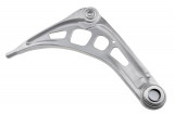 31121094465,31121094465,PŘEDNÍ RAMENO,BMW E46 00,53344S,53344Set,53983S,53983Set,55636S,
