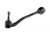 31126760276,31126760276,PŘEDNÍ RAMENO,BMW X5 00-05,10343961,10343975,AST2024,12900AP,80939,FT2395,FT24