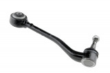 31126760276,31126760276,PŘEDNÍ RAMENO,BMW X5 00-05,10343961,10343975,AST2024,12900AP,80939,FT2395,FT24