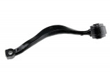 31121096170,31121096170,PŘEDNÍ RAMENO,BMW X5 00,10343961,10343975,AST2213,12903AP,76812,FT2453,