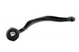 31121096170,31121096170,PŘEDNÍ RAMENO,BMW X5 00,10343961,10343975,AST2213,12903AP,76812,FT2453,