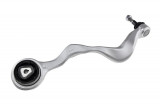 31124036269,31124036269,PŘEDNÍ RAMENO,BMW SERIA 1,BMW SERIA 3,BMW X1,Z4 09,