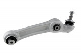 31126794203,31126794203,PŘEDNÍ RAMENO,BMW 5 10,BMW 6,27462,27463,27493,AST2330,21282AP,05843,5843,