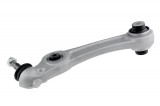 31126794203,31126794203,PŘEDNÍ RAMENO,BMW 5 10,BMW 6,27462,27463,27493,AST2330,21282AP,05843,5843,