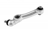 31126794204,31126794204,PŘEDNÍ RAMENO,BMW 5 10,BMW 6 10,211391,27462,27463,27493,AST2331,21283AP,