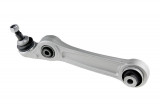 31126775963,31126775963,PŘEDNÍ RAMENO,BMW 5 GRAN TURISMO 10,BMW 7 08,FL10227F,3621601,