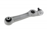 31126775963,31126775963,PŘEDNÍ RAMENO,BMW 5 GRAN TURISMO 10,BMW 7 08,FL10227F,3621601,