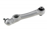 31126775964,31126775964,PŘEDNÍ RAMENO,BMW 5 GRAN TURISMO 10,BMW 7 08,TC2834,43758,FCA6995,