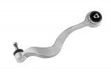 31124046438,31124046438,PŘEDNÍ RAMENO,BMW 5 E60,61,6774826,BCA6419,TC1391,821064110,SS2138,29254,40314