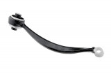 31106787673,PŘEDNÍ RAMENO,BMW X3 F25 10,X4 F26,31106787673,BCA7338,TC3232,SS7841,FCA7338,4