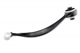31106787674,PŘEDNÍ RAMENO,BMW X3 F25 10,X4 F26 13,SS7842,FCA7339,4528,4272401,3160500061,