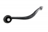 31106787674,PŘEDNÍ RAMENO,BMW X3 F25 10,X4 F26 13,SS7842,FCA7339,4528,4272401,3160500061,