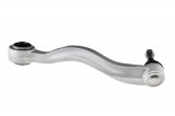 31126760182,PŘEDNÍ RAMENO,BMW 5 E60,61,BCA6429,BCA6747,TC1393,TC2953,A13914,SS2140,