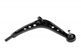 31126758534,PŘEDNÍ RAMENO,BMW 3 E46 4WD,6758534,29595,52636,21359,JTC1363,