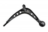 31126758534,PŘEDNÍ RAMENO,BMW 3 E46 4WD,6758534,29595,52636,21359,JTC1363,