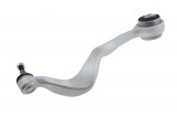 31126765994,PŘEDNÍ RAMENO,BMW 7 E65 01,15215AP,76808,158000106,290RT02893,9404104,