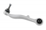 31126755835,PŘEDNÍ RAMENO,BMW 6,SS5654,21513,40371,FCA6426,25941,2594101,