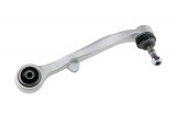 31126755835,PŘEDNÍ RAMENO,BMW 6,SS5654,21513,40371,FCA6426,25941,2594101,