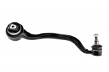 31126773950,PŘEDNÍ RAMENO,BMW X5 06,X6 07,31126773950,BCA6810,CCA2290R,TC2228,SS2936,