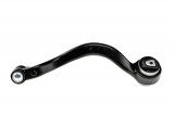 31126773950,PŘEDNÍ RAMENO,BMW X5 06,X6 07,31126773950,BCA6810,CCA2290R,TC2228,SS2936,