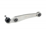 31126771893,PŘEDNÍ RAMENO,BMW X5 06,X6 08,31126771893,BCA6807,CCA1288L,TC2229,SS2882,