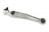 31126771894,PŘEDNÍ RAMENO,BMW X5 06,X6 08,BCA6808,CCA2288R,TC2230,SS2883,