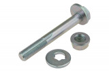 NTY OPRAVNÁ SADA NASTAVENÍ ODKLONU BMW 2 (F22,F87) 13-,3 (F30) 14-18,4 (F32,F33,F82,F83) 14-,5 (E39,E60,E61,F10,F11) 95-16,6 (E63,E64,F06,F12,F13) 04-18,7 (E65,E66,E67,F01,F02,F03,F04) 01-15
