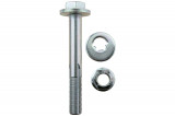 NTY OPRAVNÁ SADA NASTAVENÍ ODKLONU BMW 2 (F22,F87) 13-,3 (F30) 14-18,4 (F32,F33,F82,F83) 14-,5 (E39,E60,E61,F10,F11) 95-16,6 (E63,E64,F06,F12,F13) 04-18,7 (E65,E66,E67,F01,F02,F03,F04) 01-15
