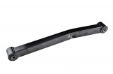 52059979AC