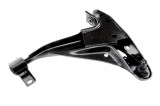 2L2Z-3079-AA,2L2Z3079AA,