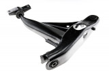 2L2Z-3079-AA,2L2Z3079AA,