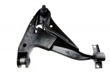2L2Z-3079-AA,2L2Z3079AA,