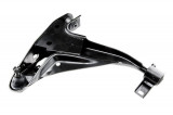 2L2Z-3078-AA,2L2Z3078AA,