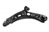 51961341,PŘEDNÍ RAMENO,FIAT 500X 4X2  14,JEEP RENEGADE 4X2 14,JEEP,51961341,