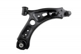 51959820,PŘEDNÍ RAMENO,FIAT 500X 4X2,JEEP RENEGADE 4X2,TC3453,FIAT,51959820,JEEP,51959820,