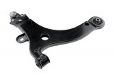 10344931,PŘEDNÍ RAMENO,OPEL SINTRA,CHEVROLET LUMINA,PONTIAC TRANSSPORT,