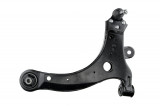 10344931,PŘEDNÍ RAMENO,OPEL SINTRA,CHEVROLET LUMINA,PONTIAC TRANSSPORT,
