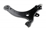 10344930,PŘEDNÍ RAMENO,OPEL SINTRA,CHEVROLET LUMINA,PONTIAC TRANSSPORT,