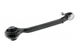 4670508AD,PŘEDNÍ RAMENO,CHRYSLER 300C 2WD,4670508AF,4670508AD,4670508AE,JEEP,4670508AF,