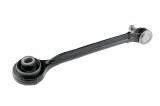 4670509AD,PŘEDNÍ RAMENO,CHRYSLER 300C 2WD,4670509AF,4670509AD,4670509AE,JEEP,4670509AF,