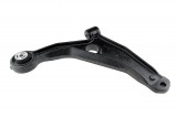 4766424AD,PŘEDNÍ RAMENO,DODGE JOURNEY,FIAT FREEMONT,4766424AE,DODGE,4766424AF,