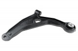 4766423AD,PŘEDNÍ RAMENO,DODGE JOURNEY,FIAT FREEMONT,K04766423AC,FIAT,K04766423AE,
