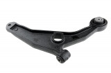 4766423AD,PŘEDNÍ RAMENO,DODGE JOURNEY,FIAT FREEMONT,K04766423AC,FIAT,K04766423AE,